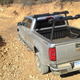 Illustration for article titled 2015 Chevy Colorado First Off-Road Test: Can It Sneak Into Mexico?